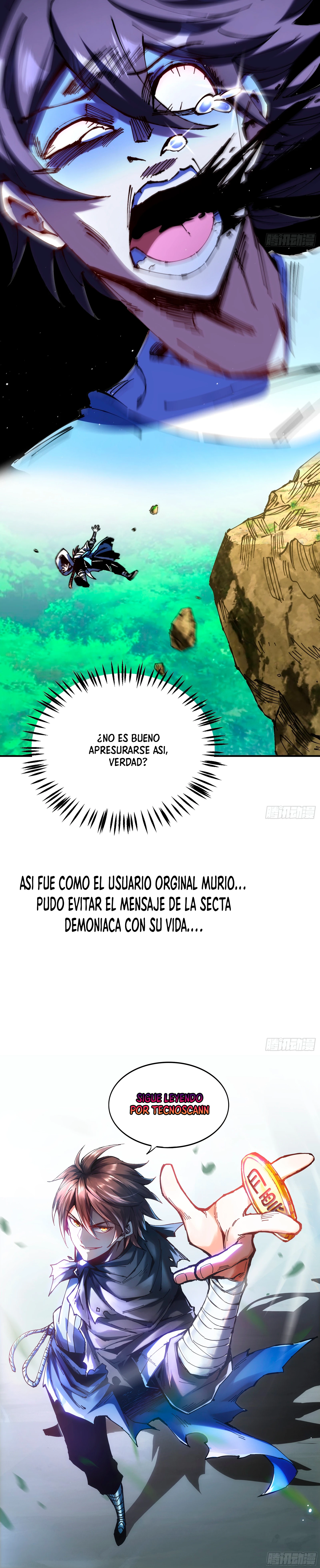 Página 35