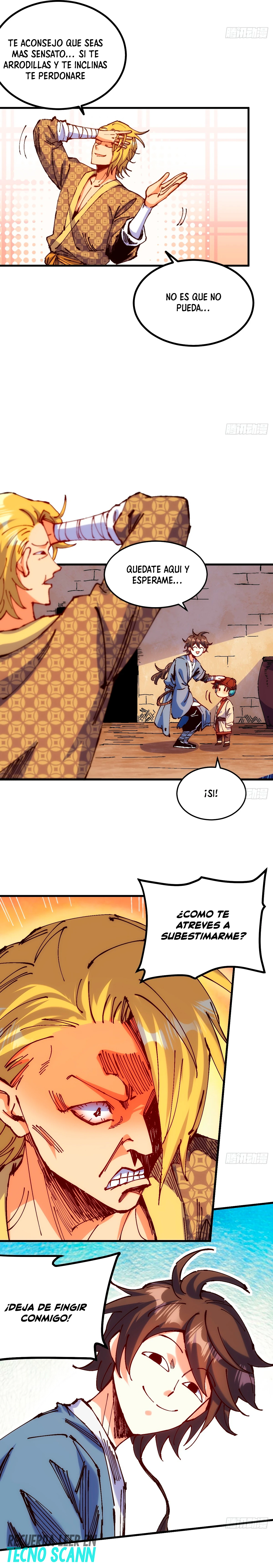 Página 4