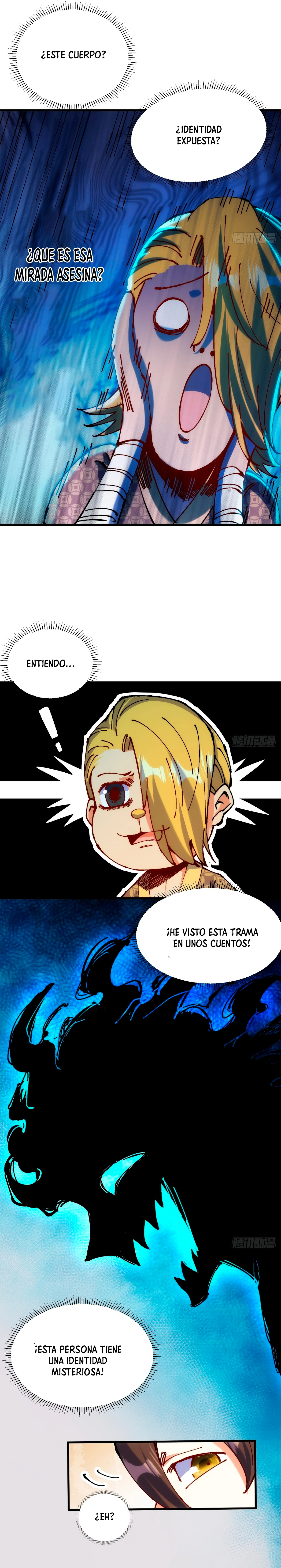 Página 9