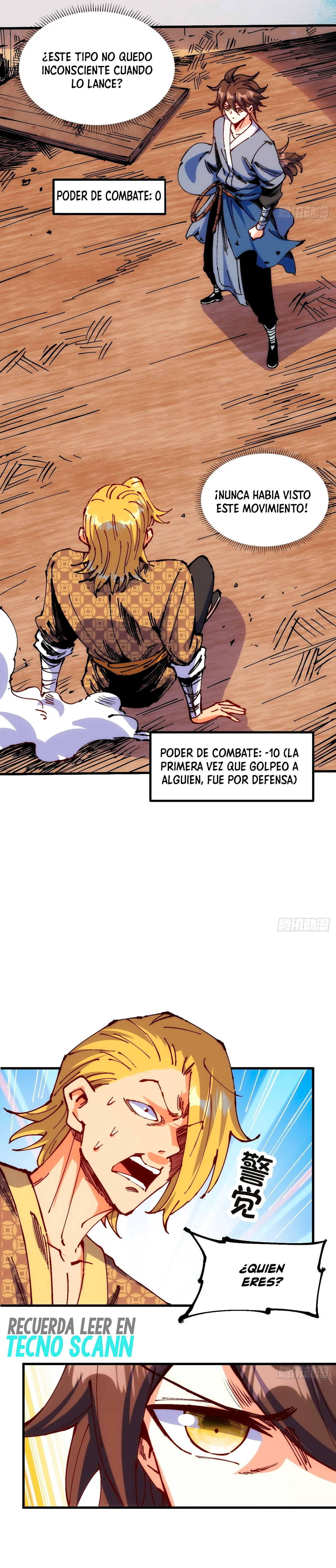 Página 10