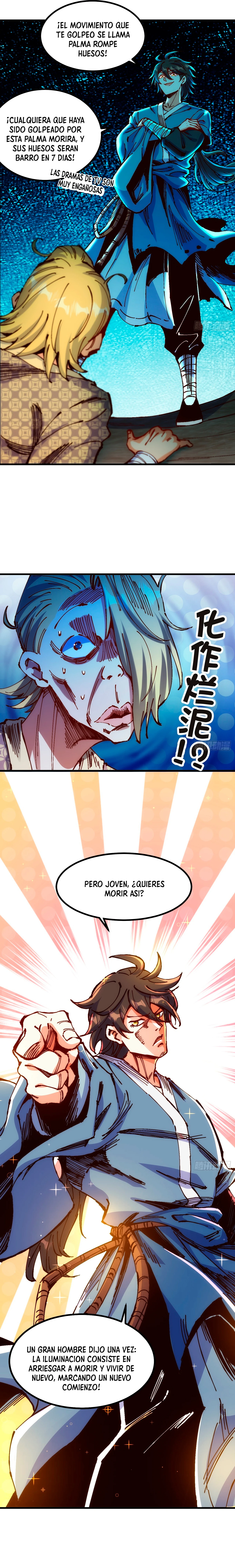 Página 15