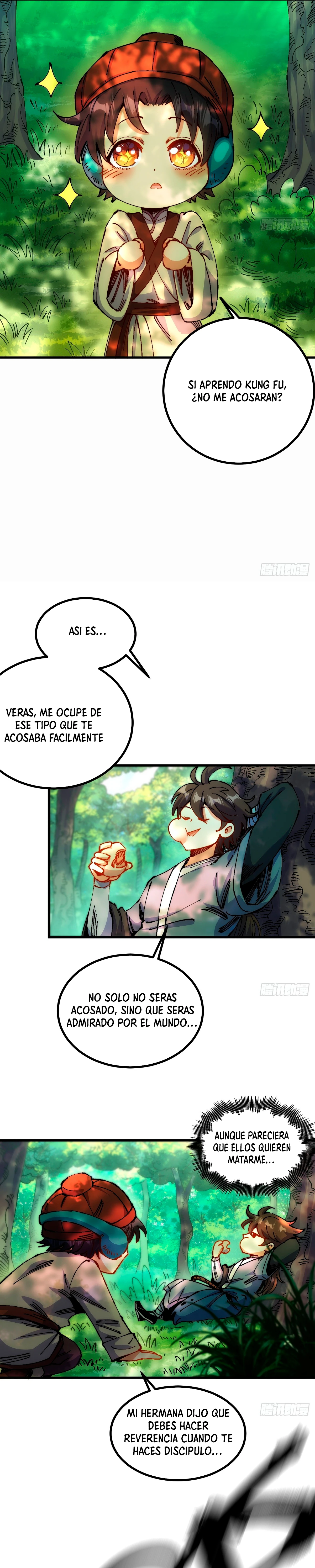 Página 20