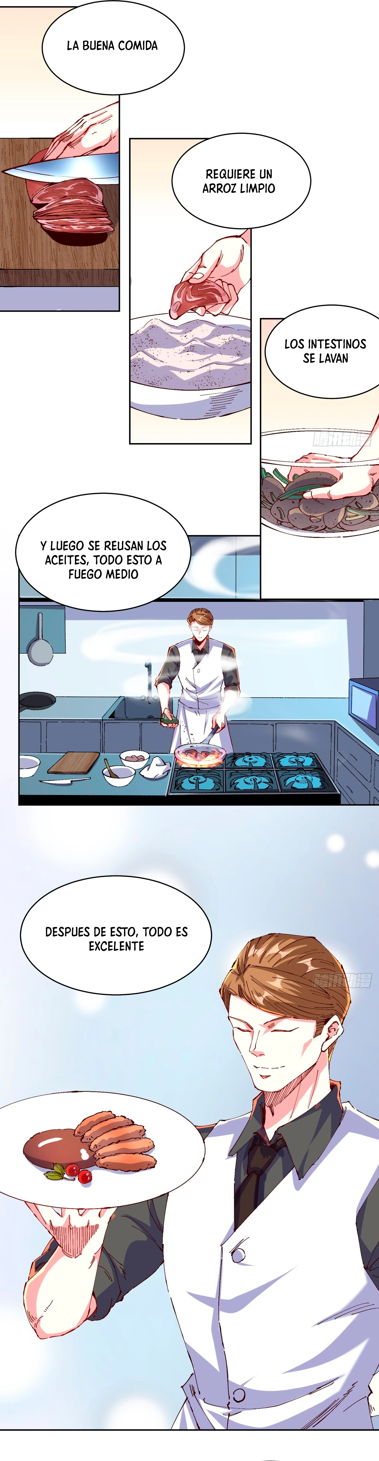 Página 8
