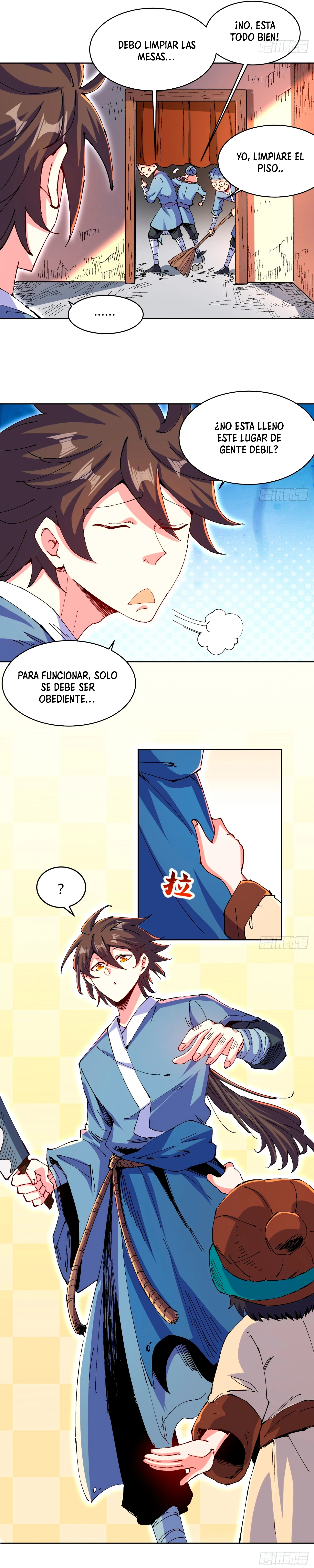 Página 12