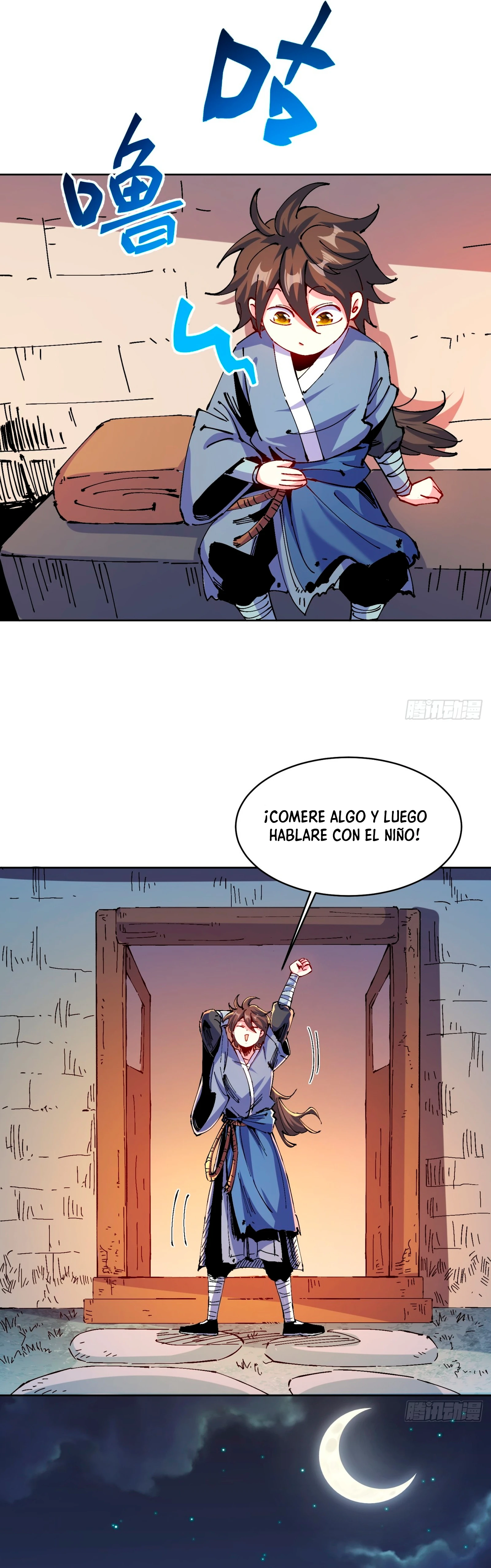 Página 16