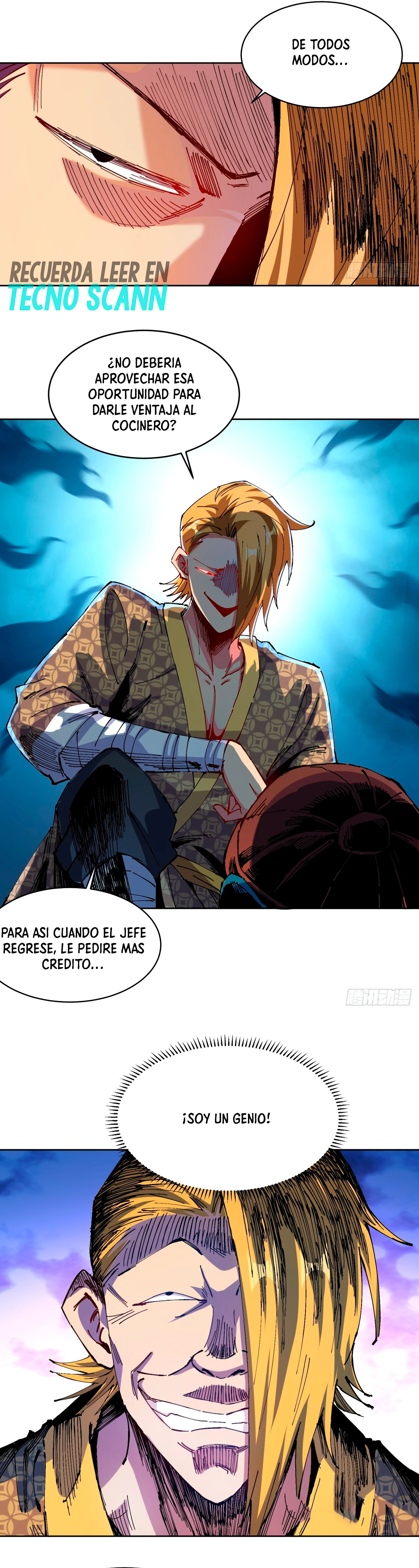 Página 19