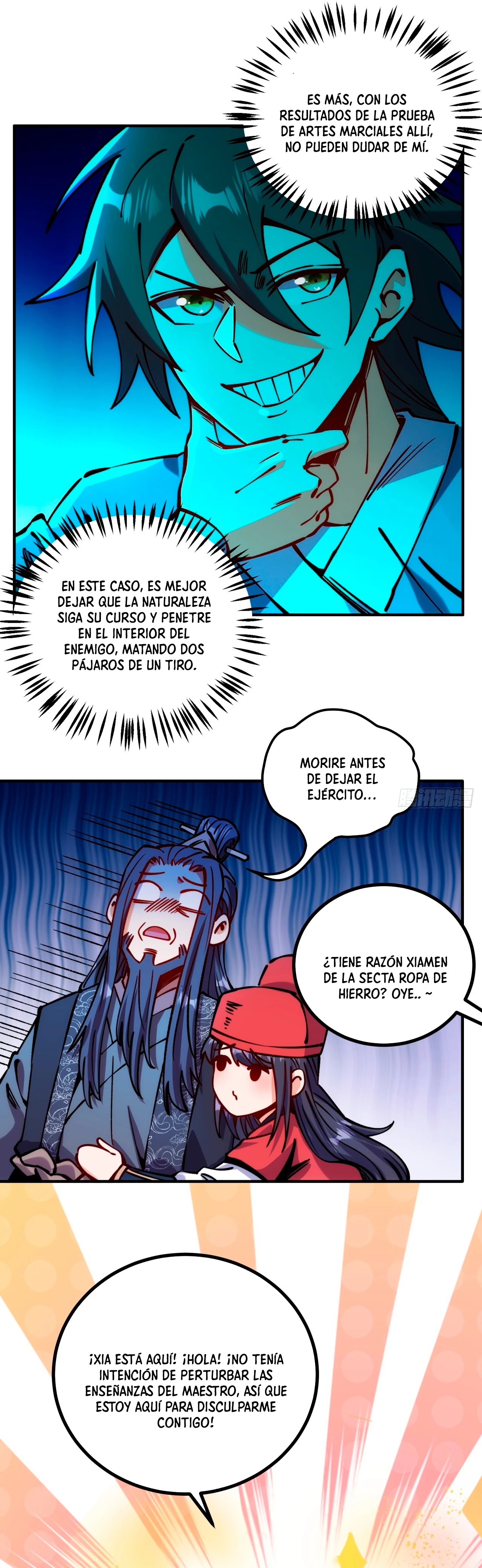 Página 5