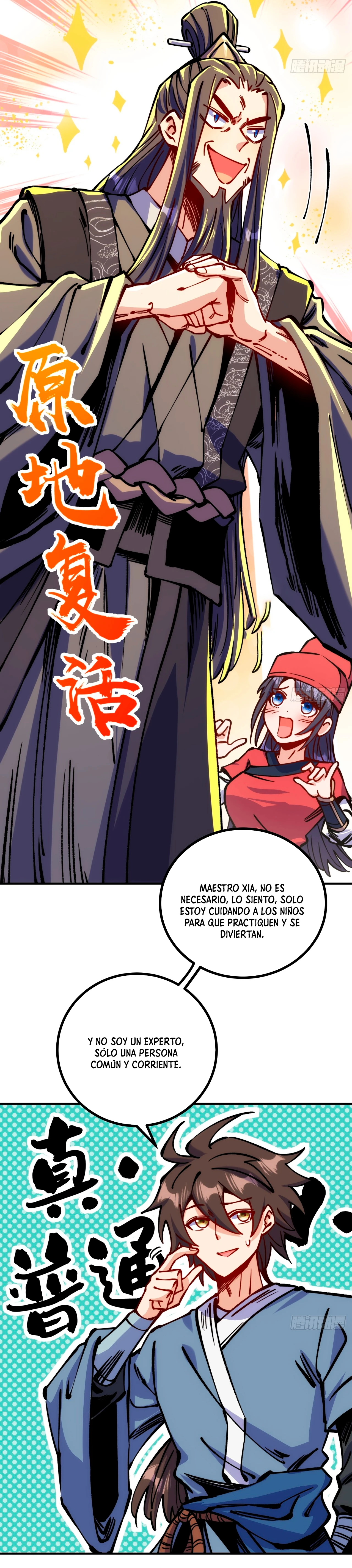 Página 6