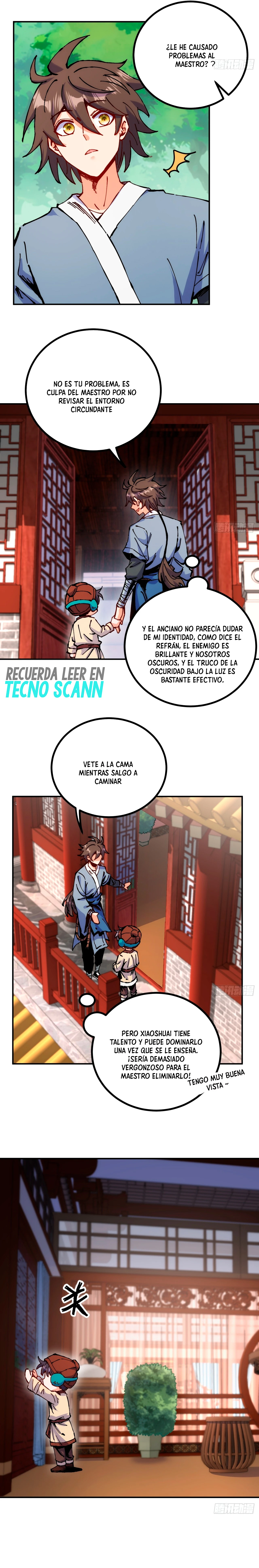 Página 13