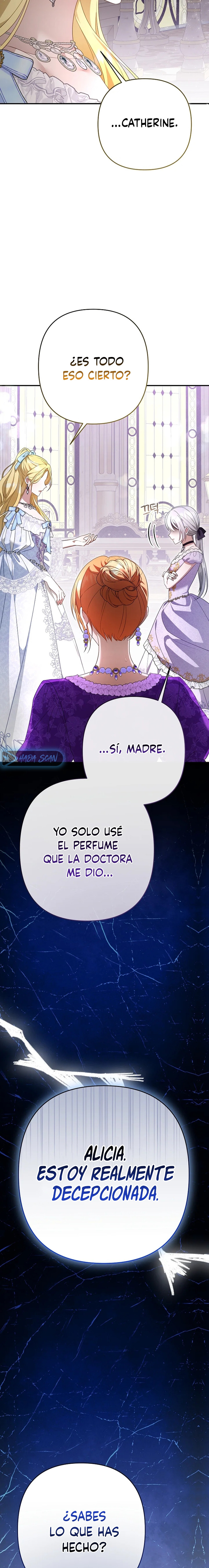 Página 31