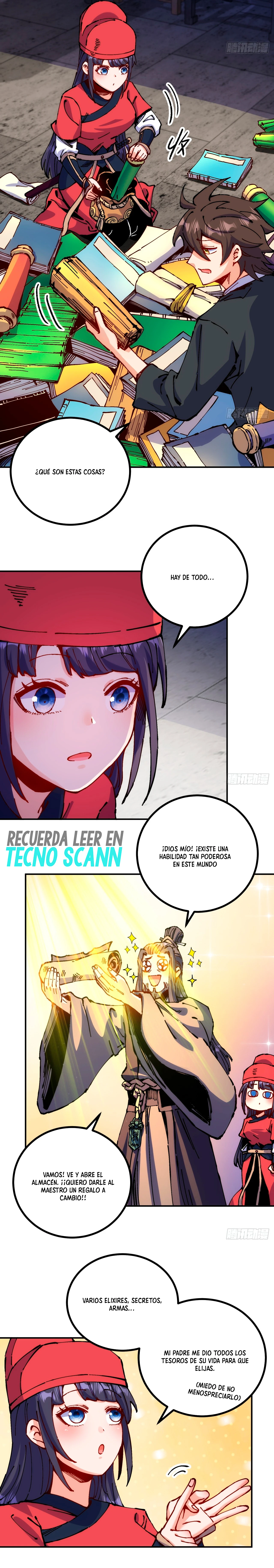 Página 7