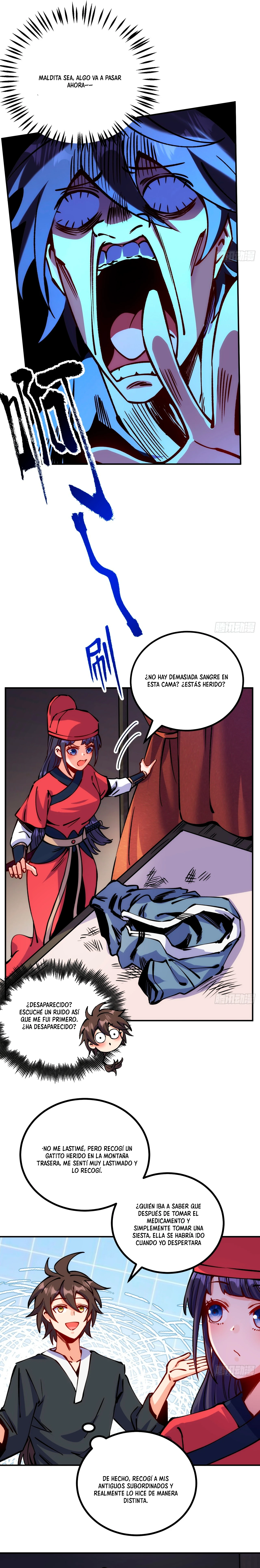 Página 12