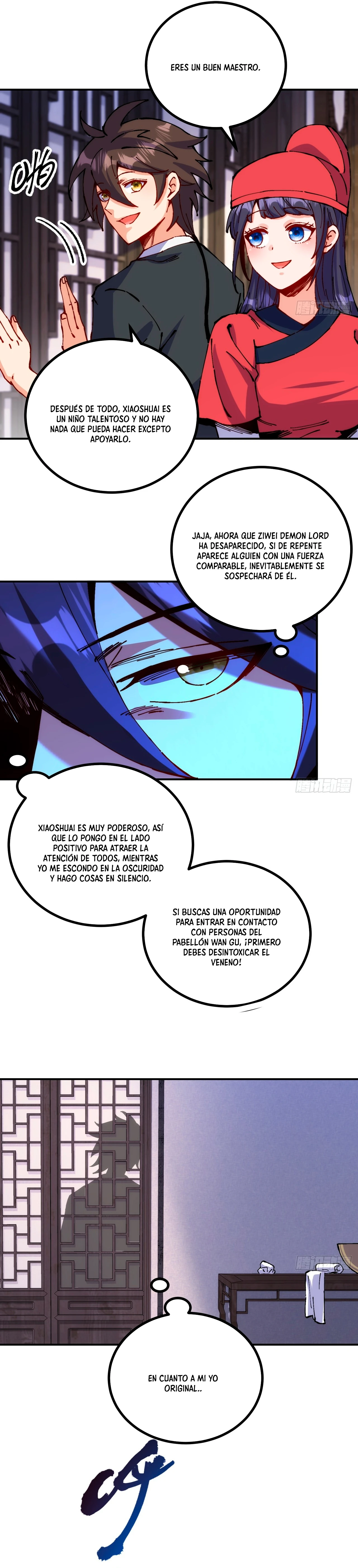 Página 15