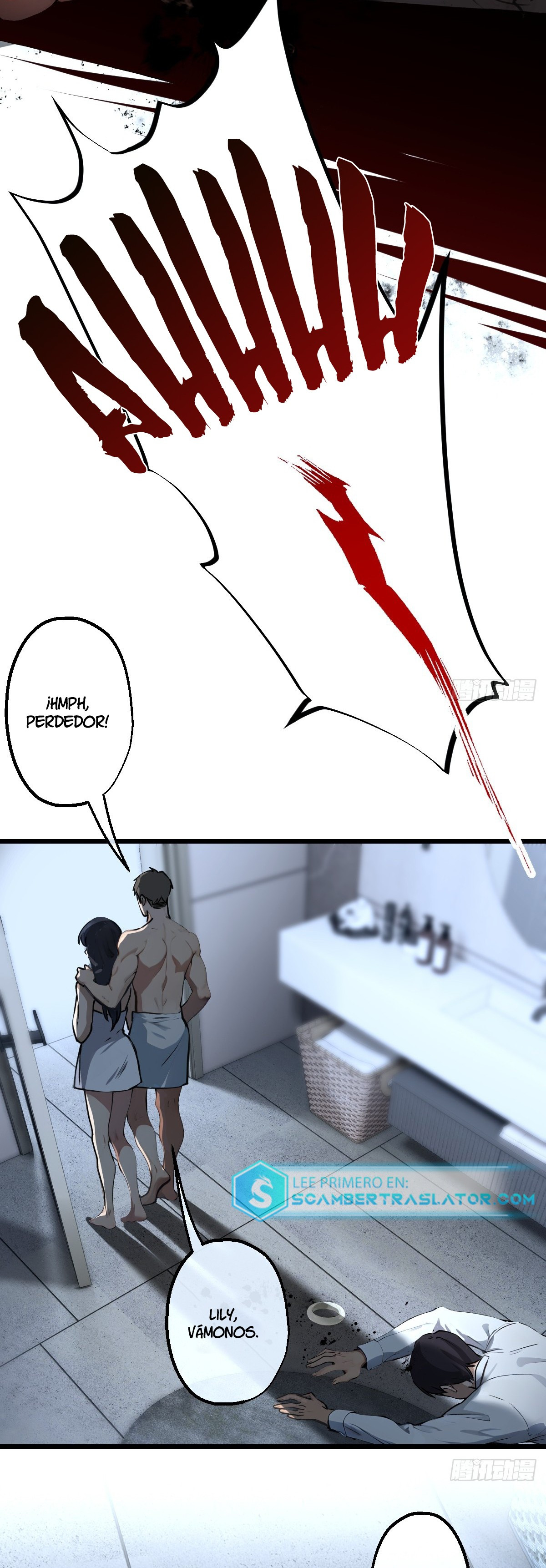 Página 13