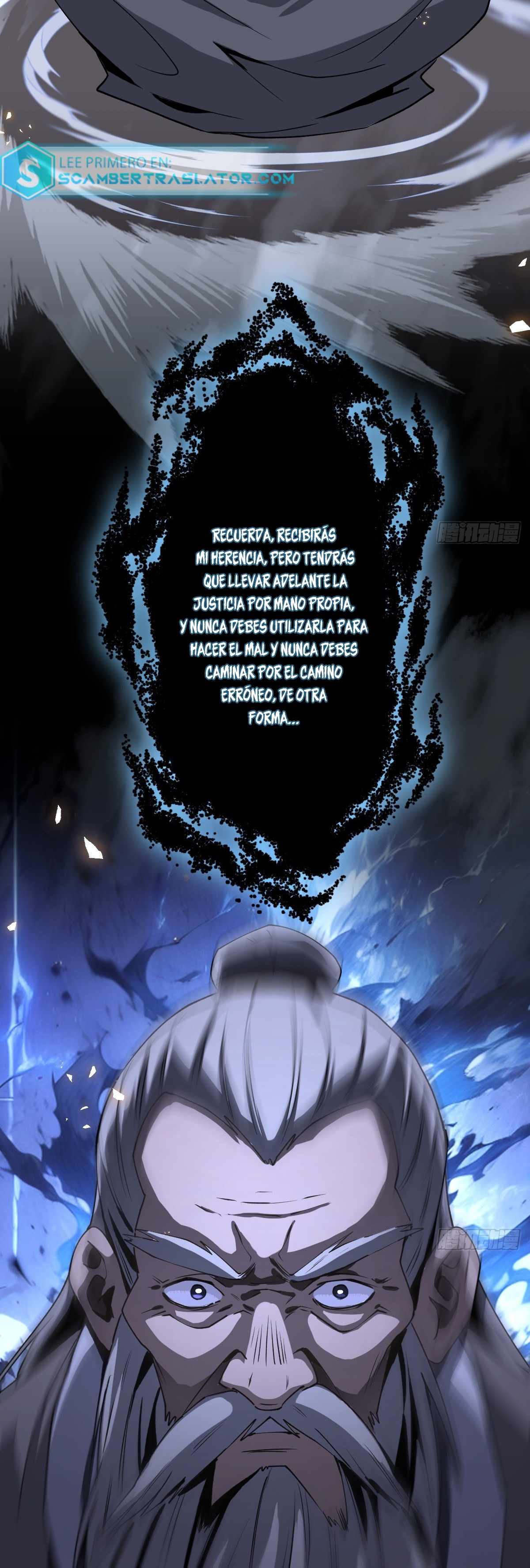 Página 17