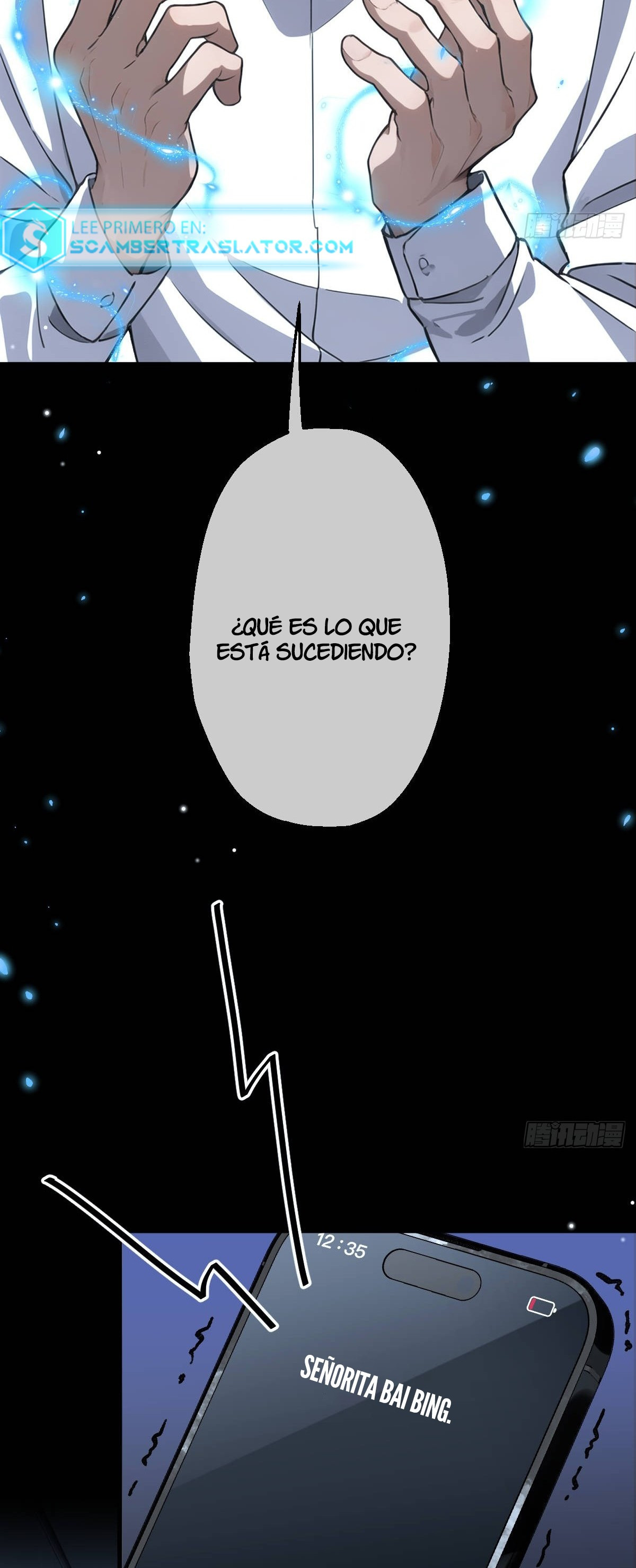 Página 3