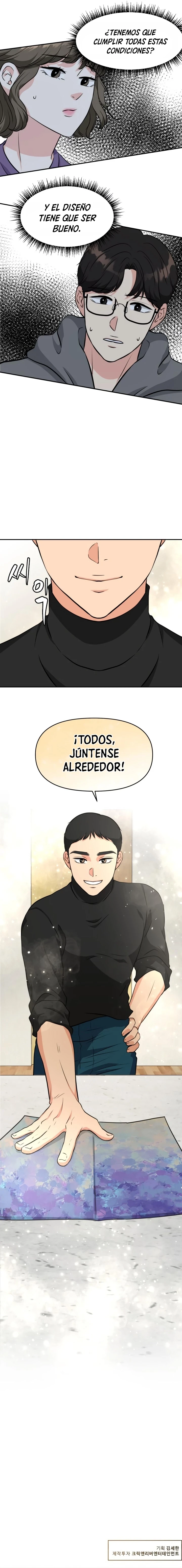 Página 12
