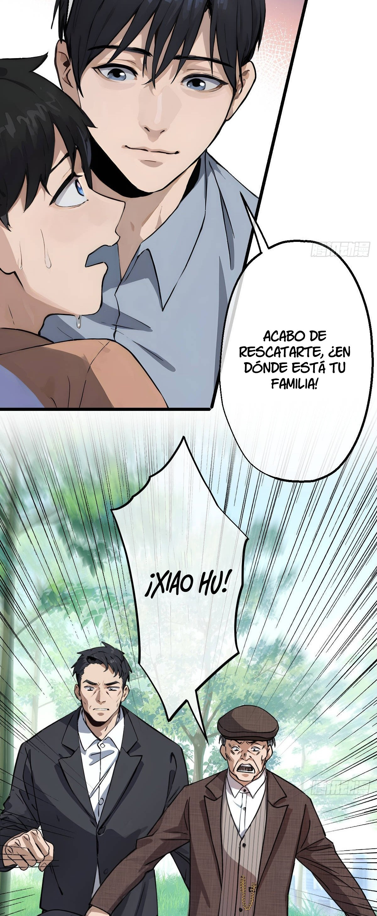 Página 7