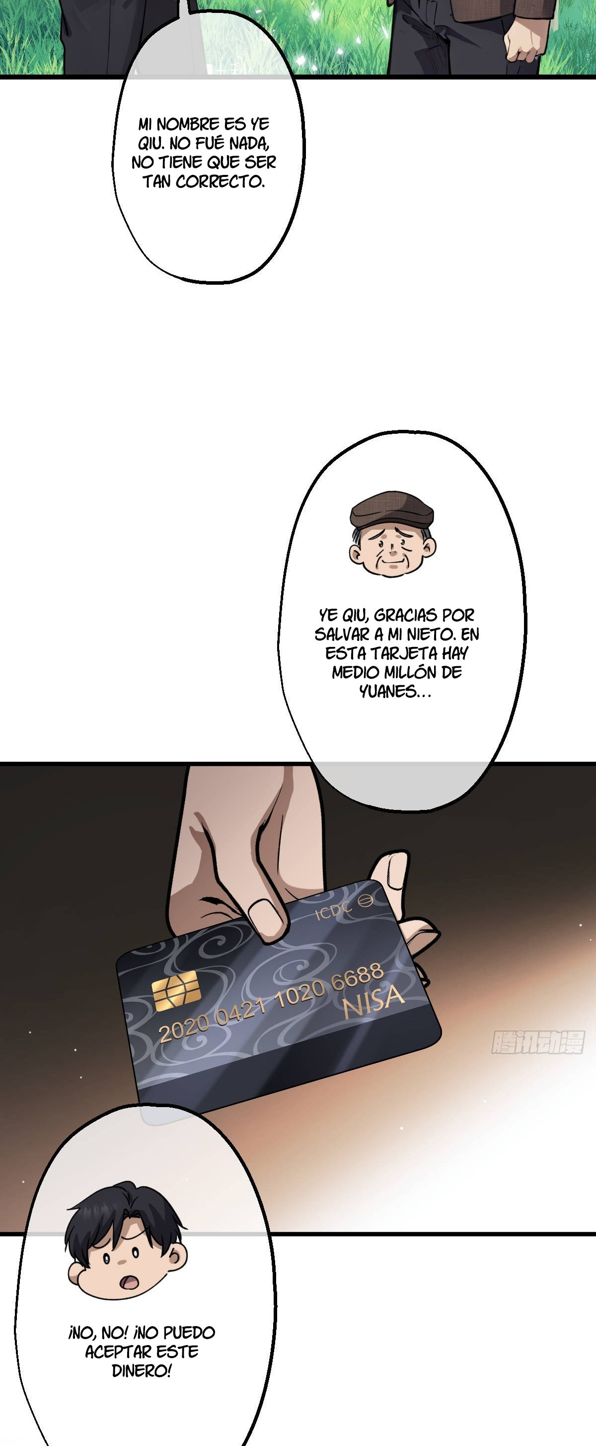 Página 16