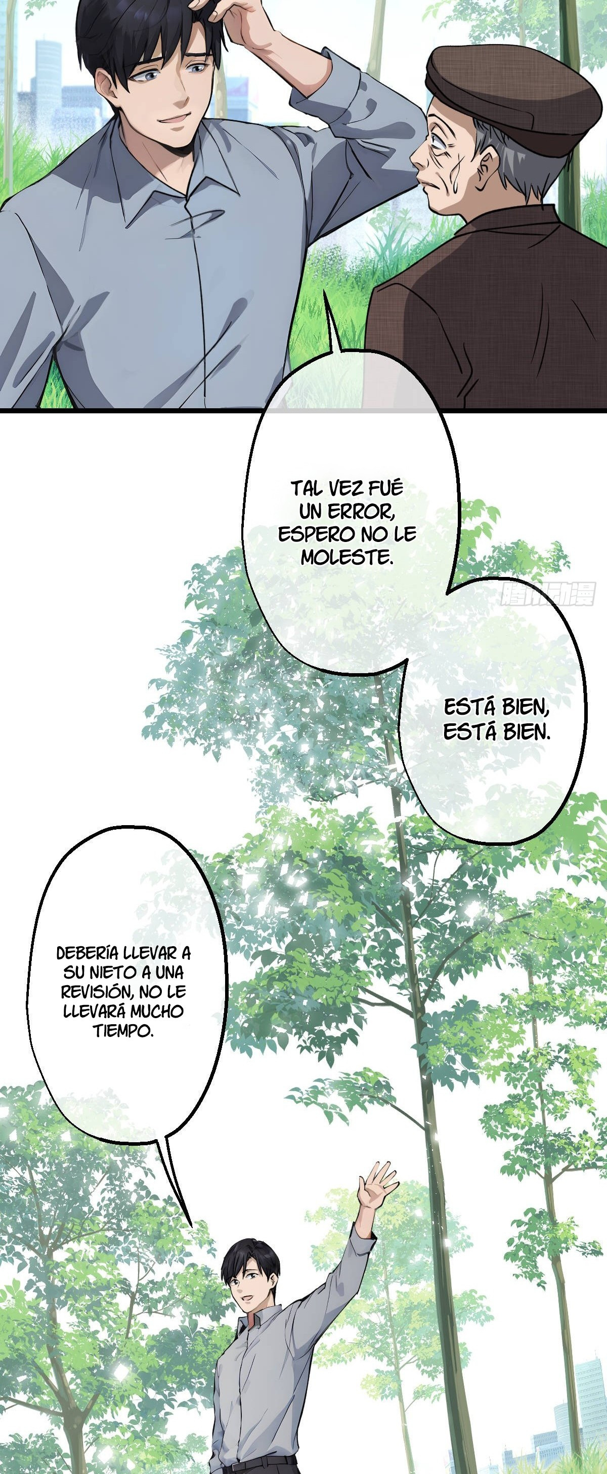 Página 20