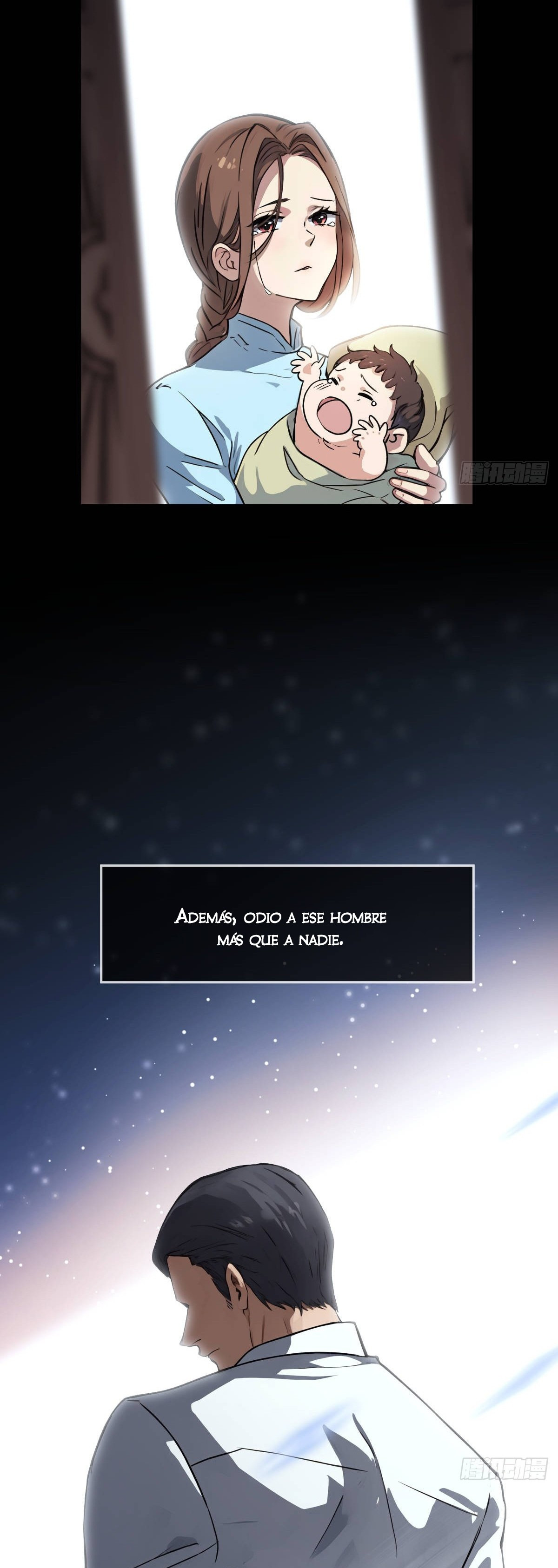 Página 11