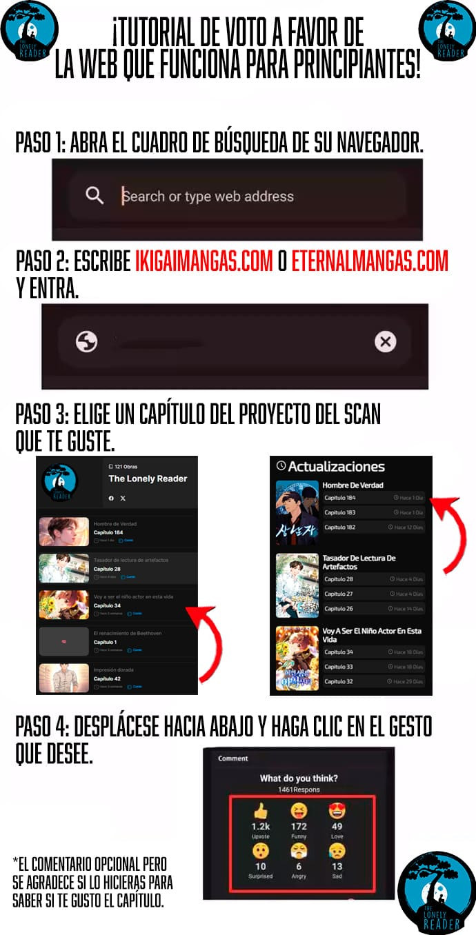 Página 17