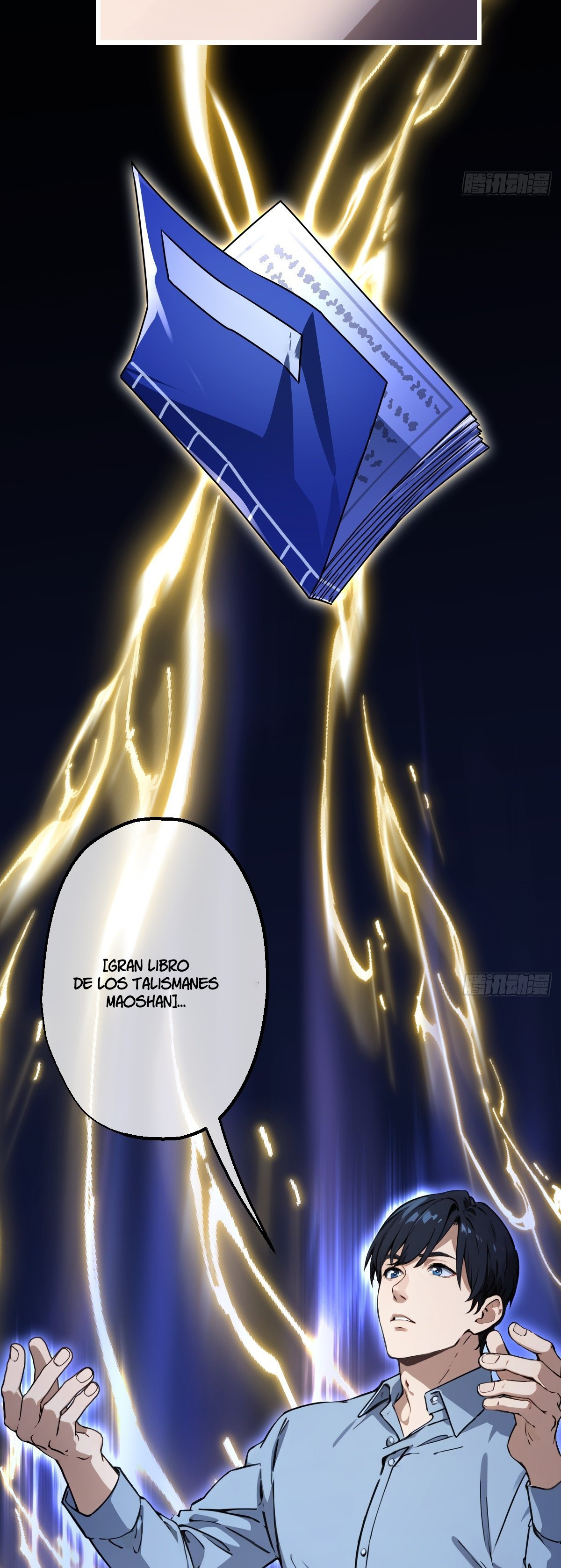 Página 22