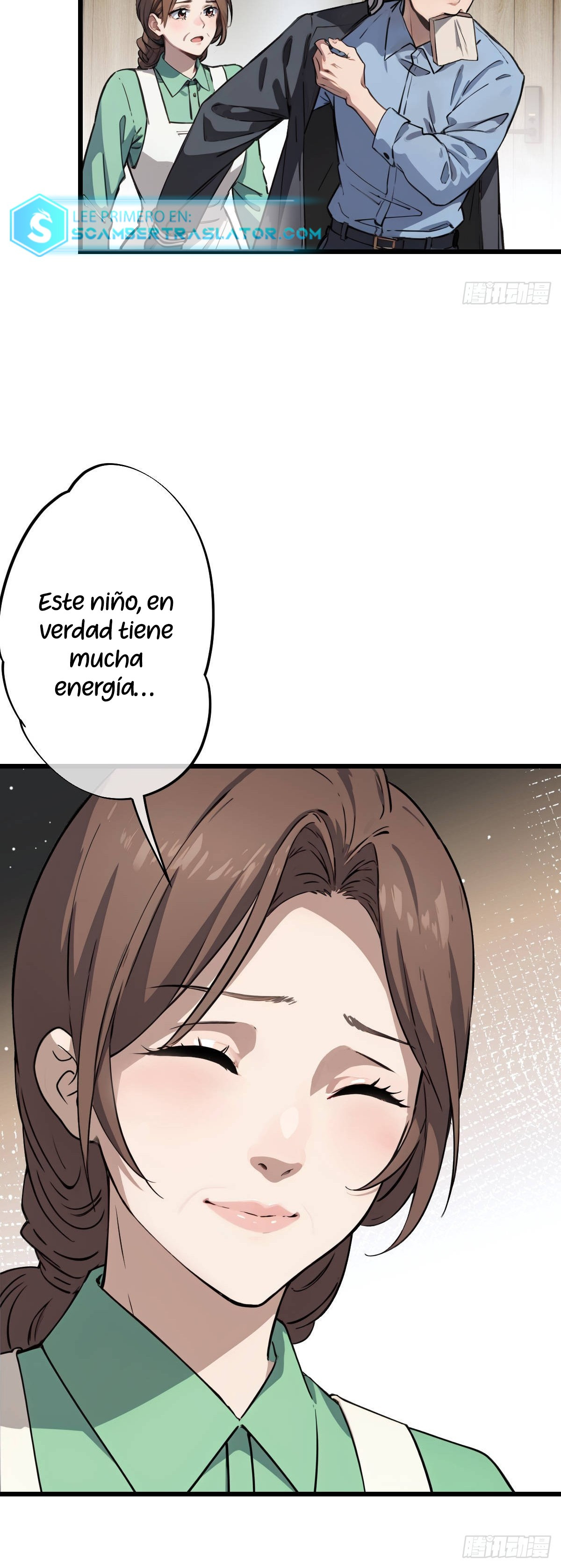 Página 29