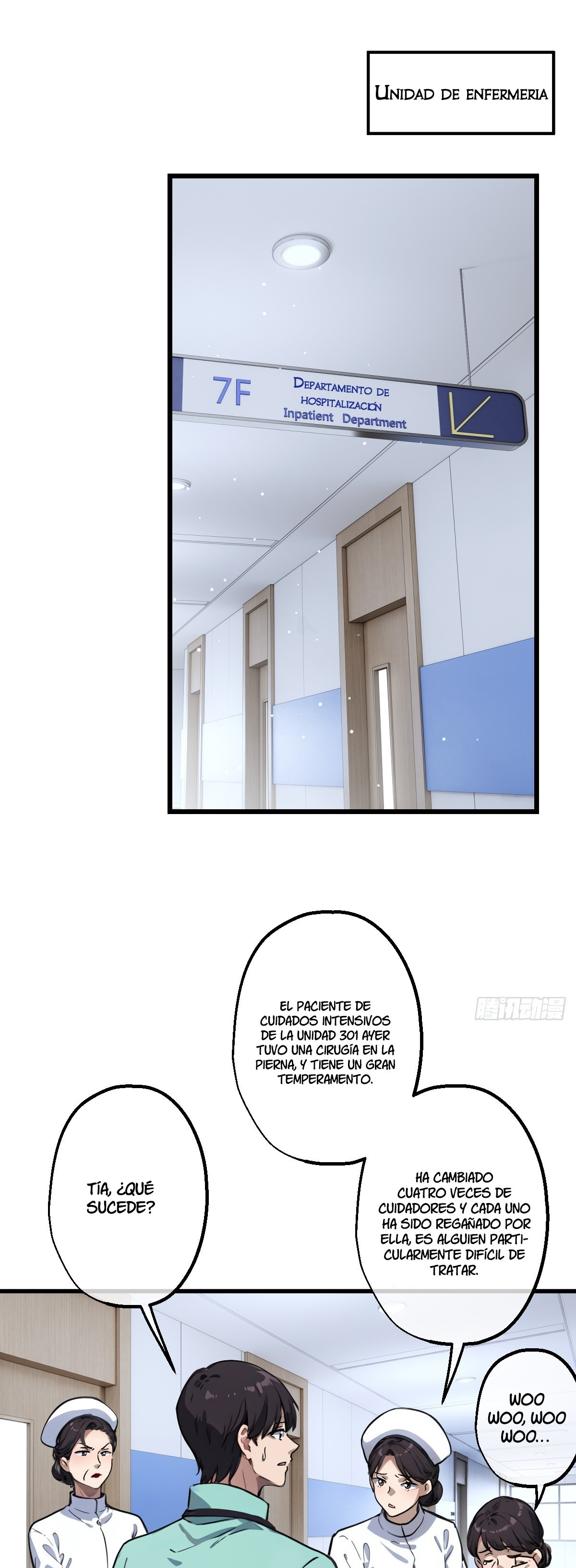 Página 2