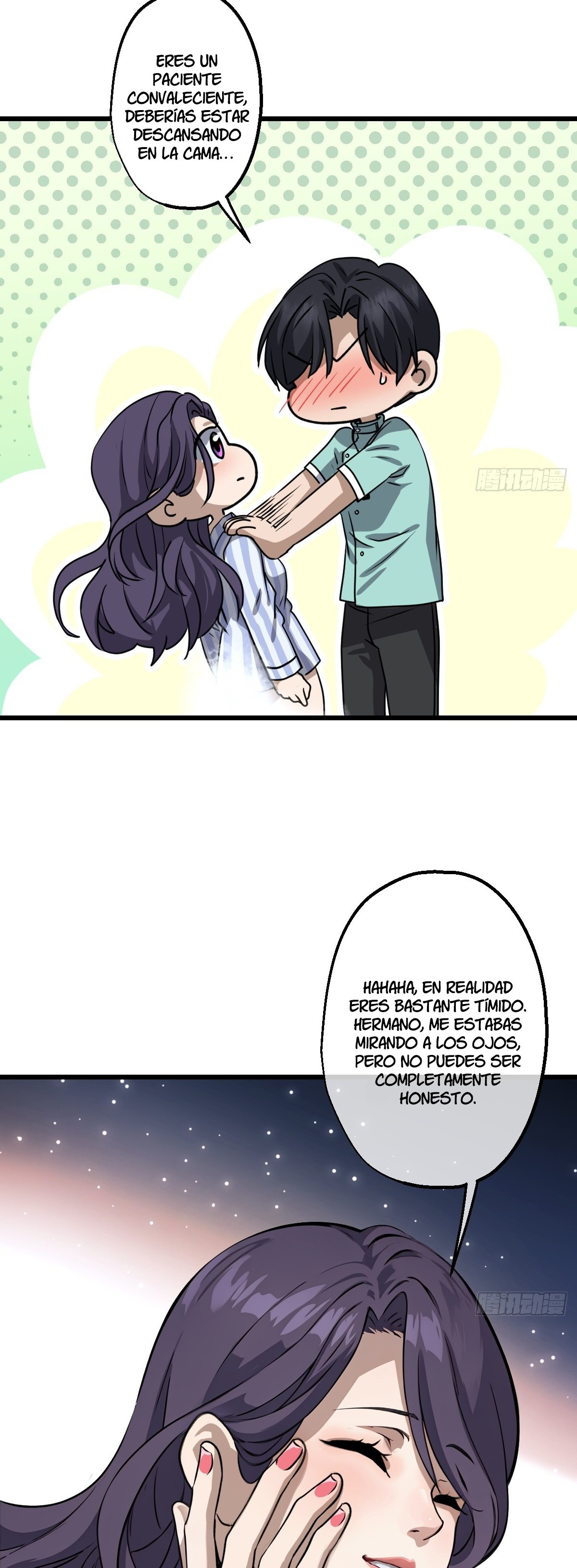 Página 12