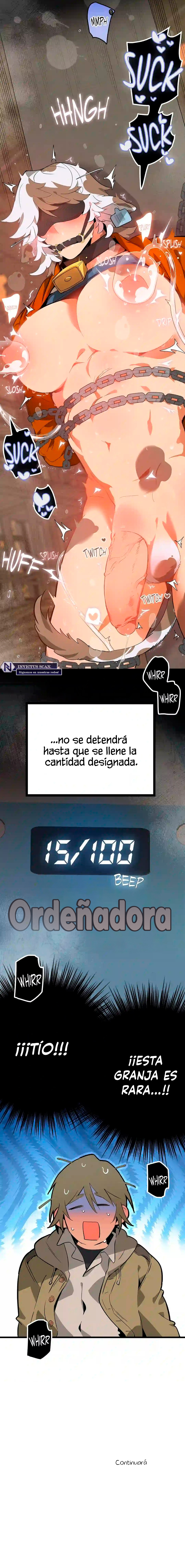 Página 20
