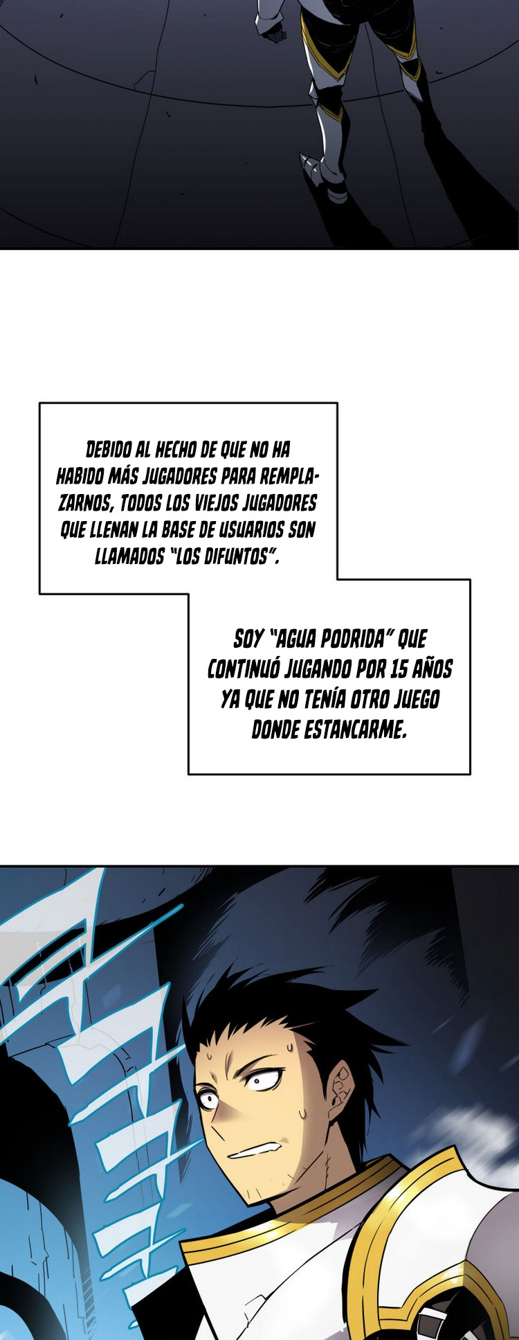 Página 12