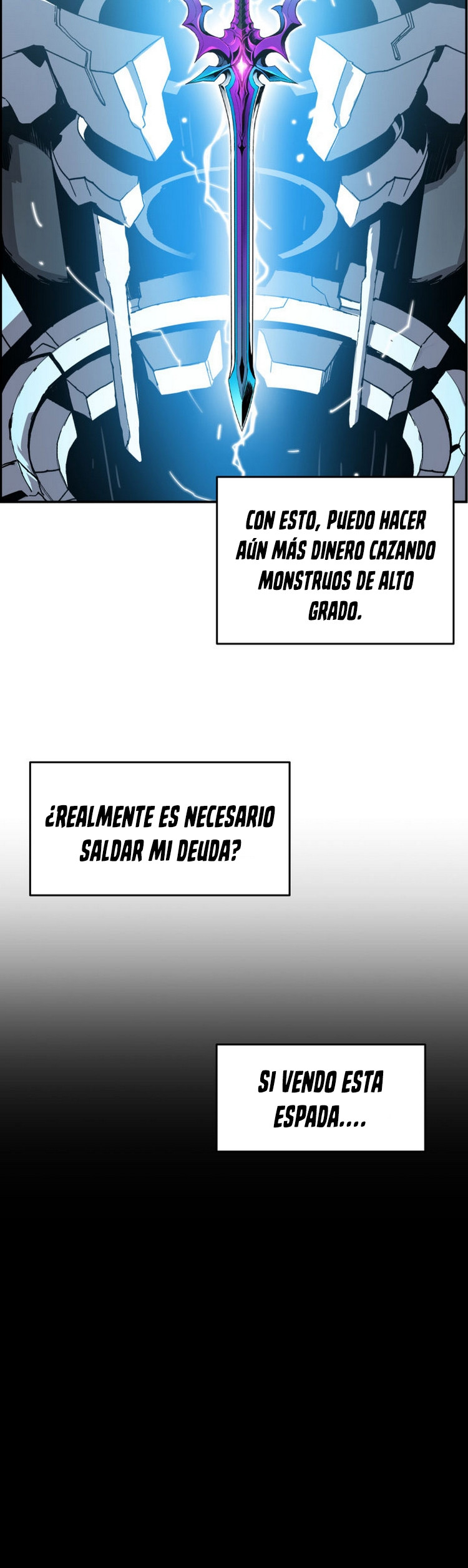 Página 31