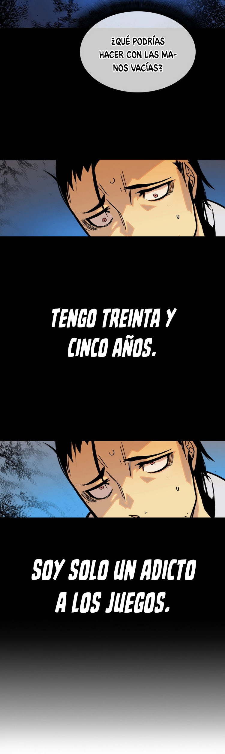 Página 33