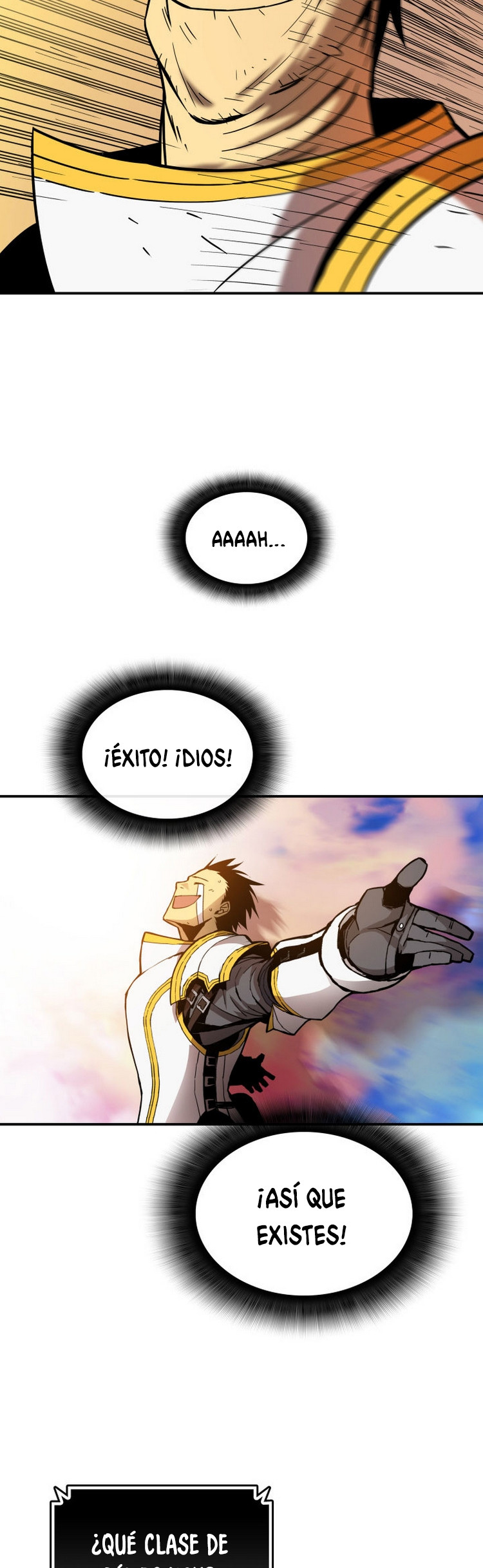 Página 39