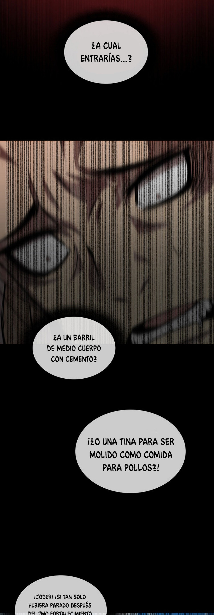 Página 52