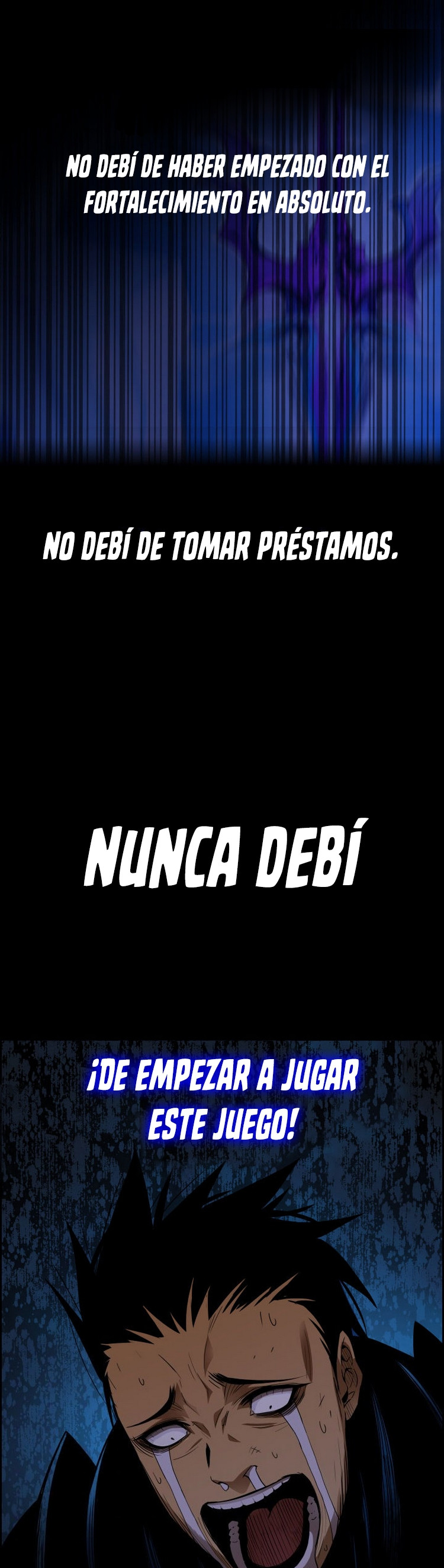 Página 54
