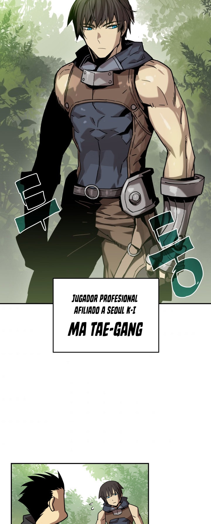 Página 28