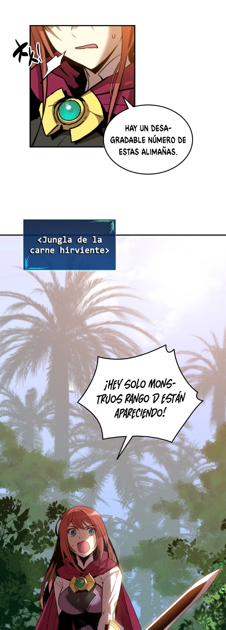 Página 33