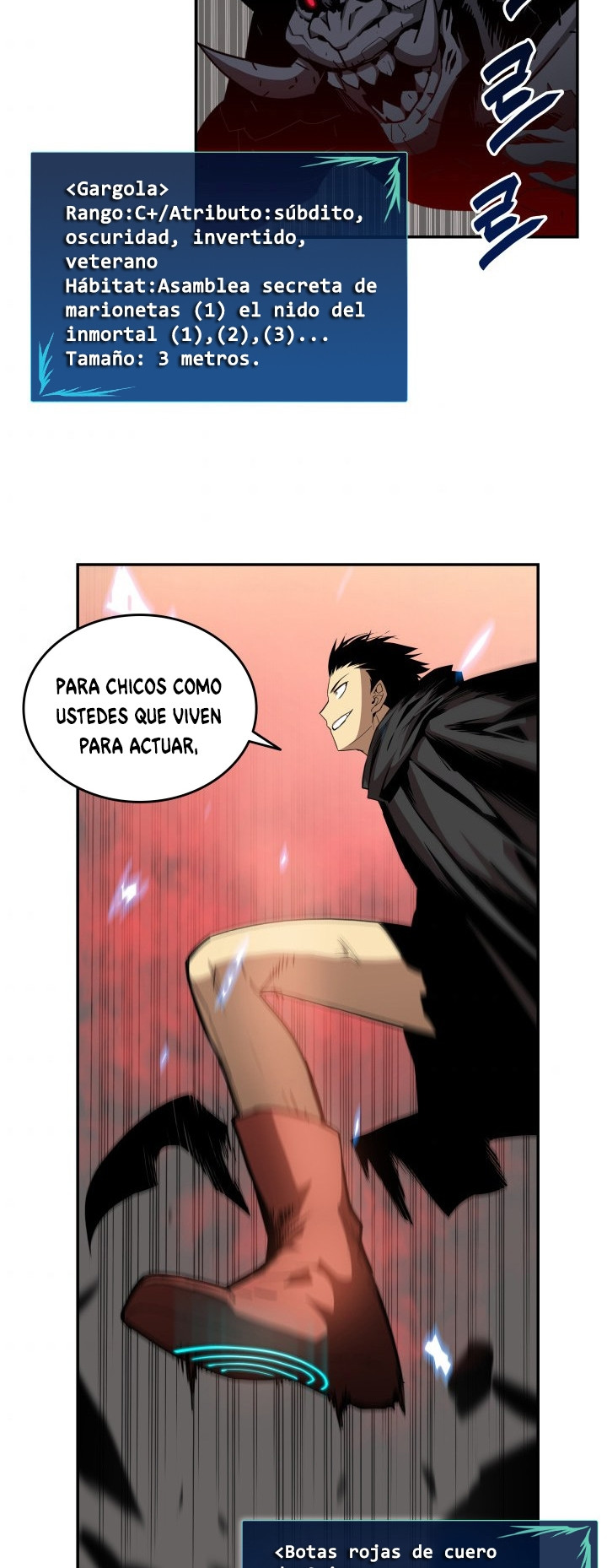 Página 43