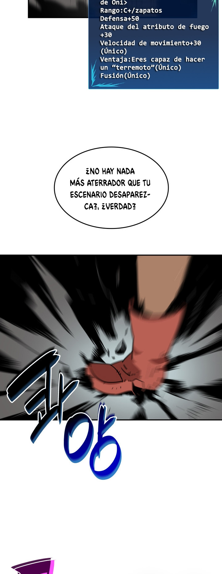 Página 44