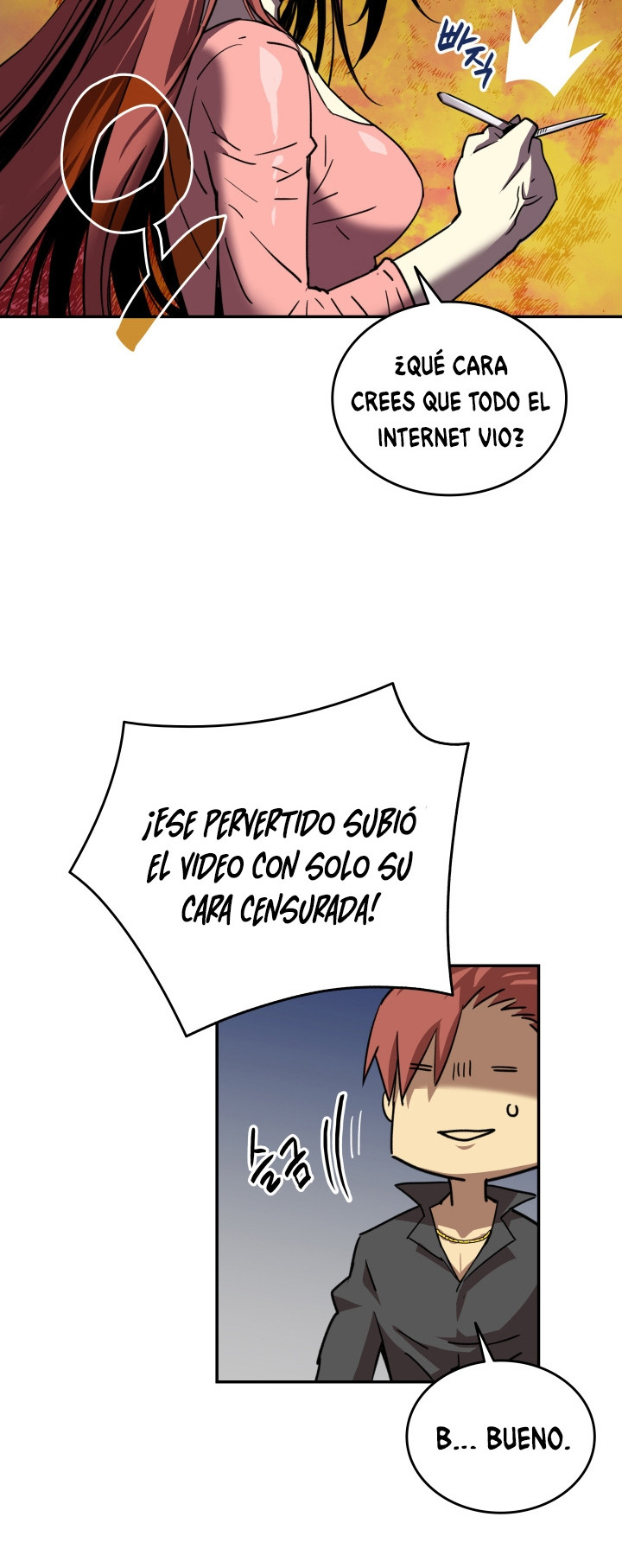 Página 7
