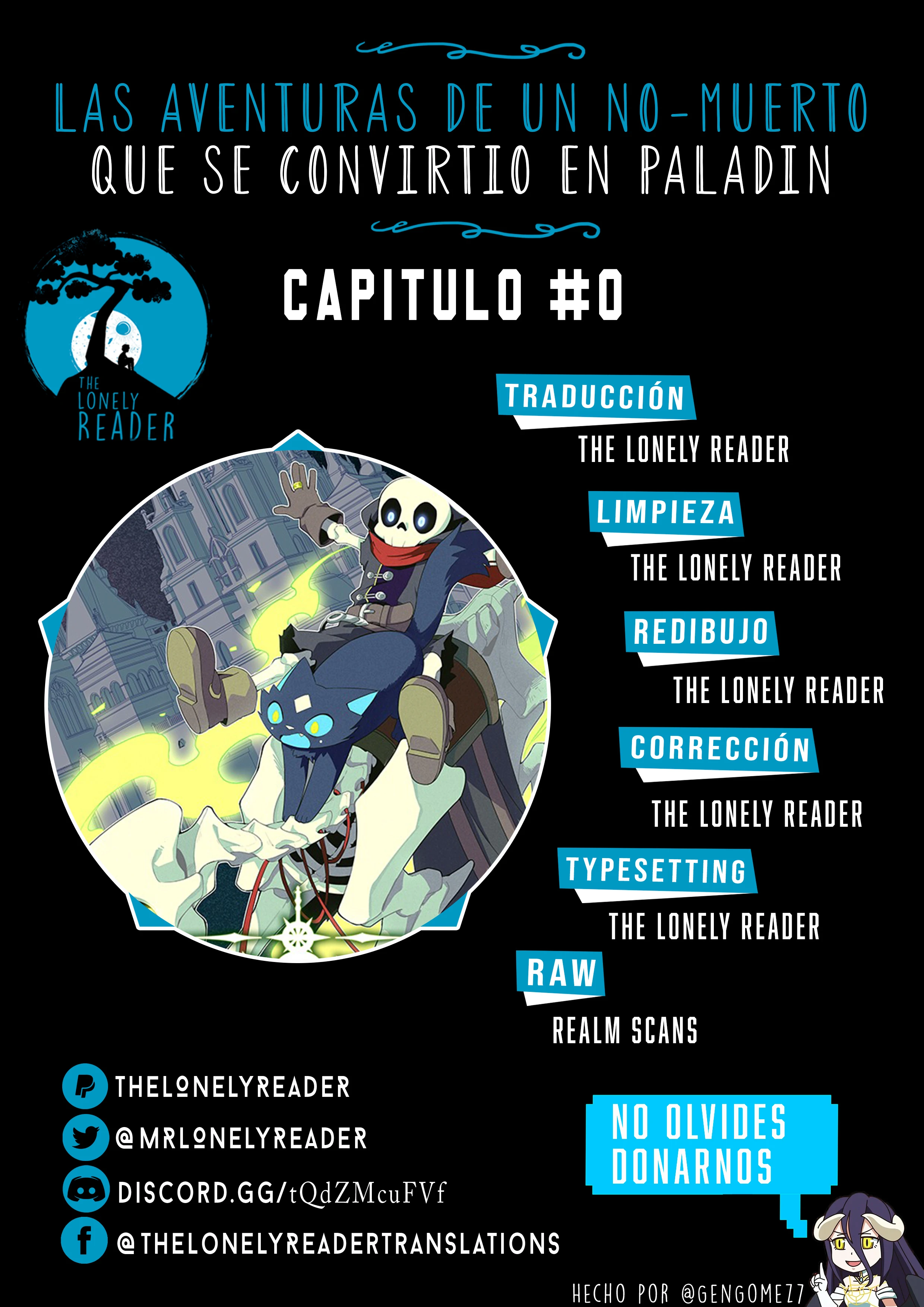 Página 1