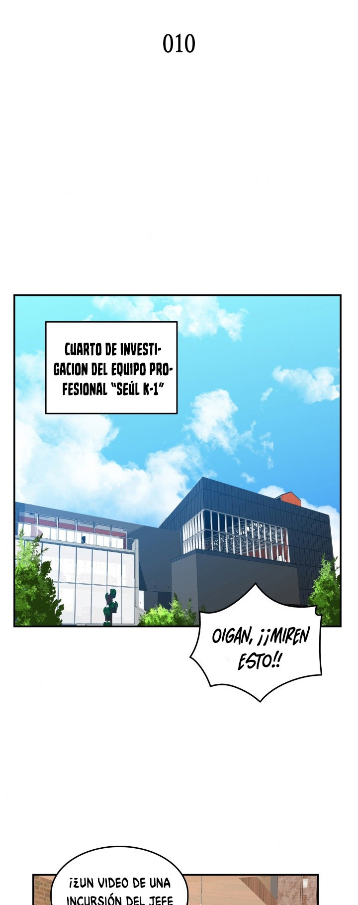 Página 18