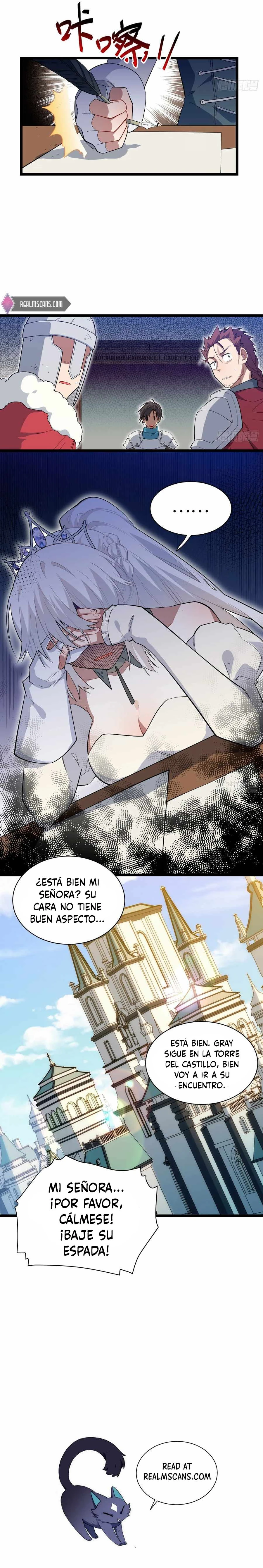 Página 8