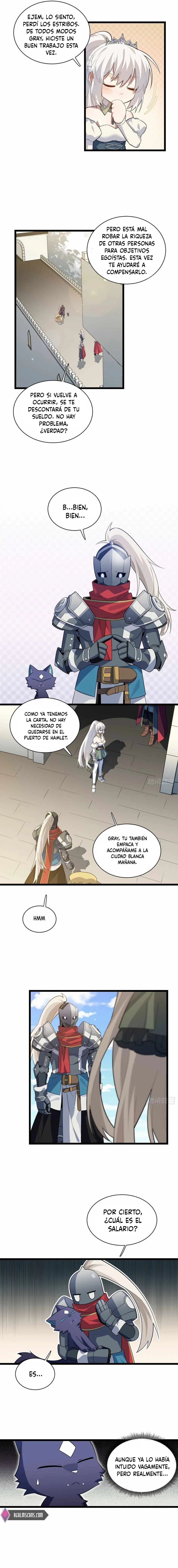 Página 7