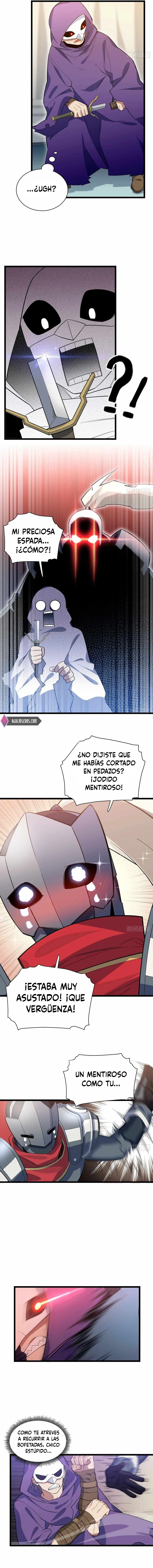Página 6