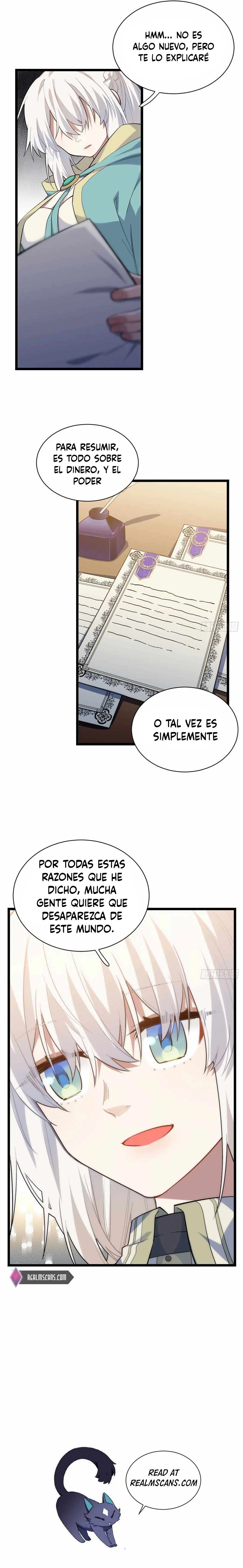 Página 9