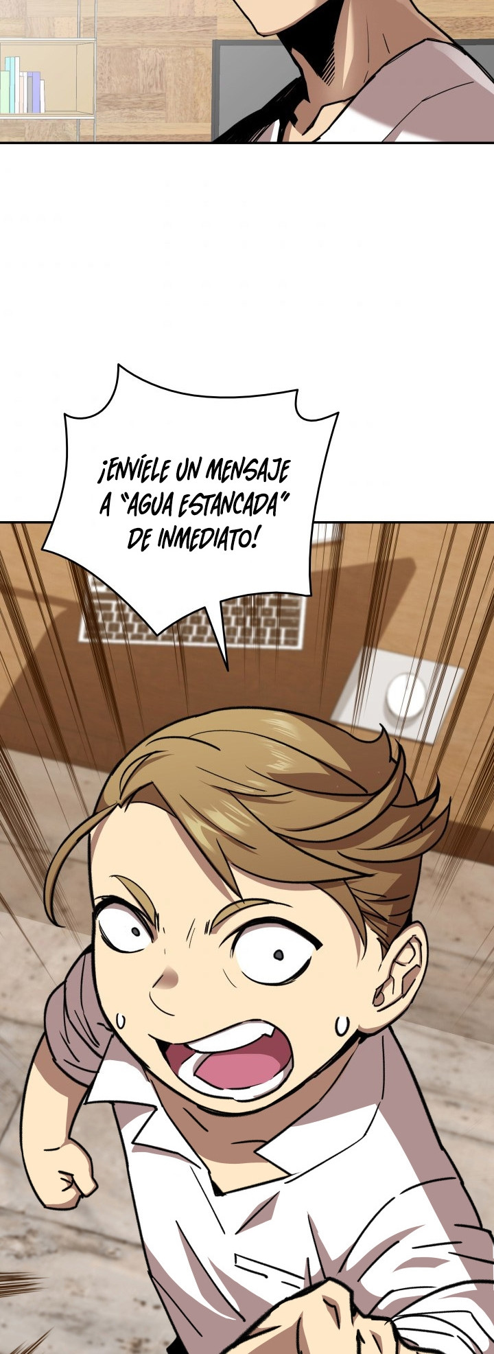 Página 23