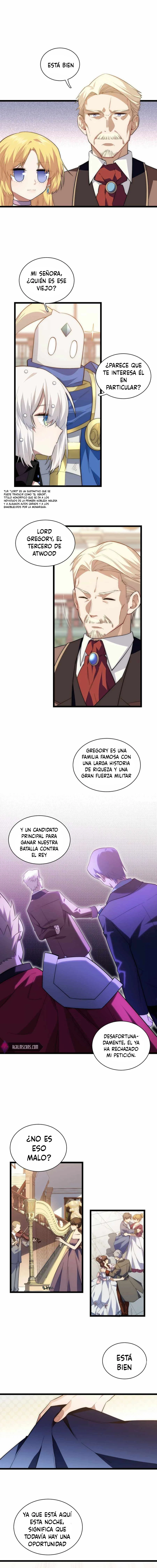 Página 4
